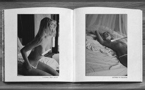 [2025.06.21] willvendramini_510466080_18513570697040161_7153880744737322127_z.jpg