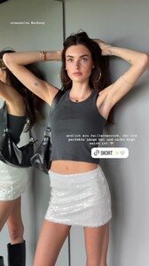 [2025.06.22] celinebethmann_503636548_18350956759158308_878894023744385592_n..jpg