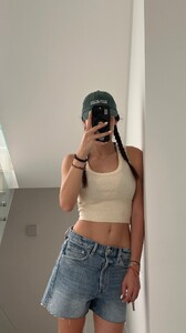 [2025.06.22] danielamelchior_504570458_18511158787043154_7944600487609489655_n..jpg