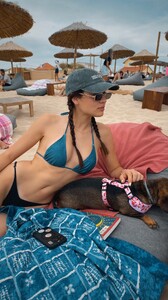 [2025.06.22] danielamelchior_509646410_18511186297043154_621296783627916224_n..jpg