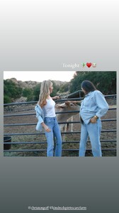 [2025.06.22] elizabethcturner_502399029_18510427072052750_7296808577892285624_n..jpg