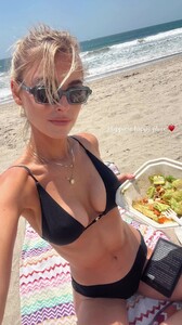 [2025.06.22] elizabethcturner_AQNQk.jpg