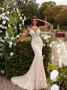 [2025.06.22] evamurati_502383543_18517370356021260_3420026738695886651_n.jpg