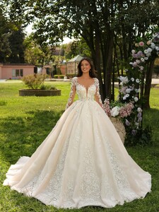 [2025.06.22] evamurati_502583695_18517370308021260_5680680119319857762_n.jpg