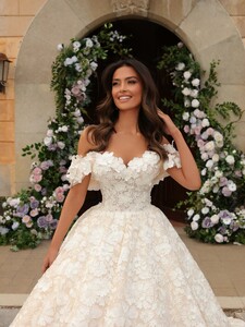 [2025.06.22] evamurati_503415305_18517370278021260_4191492974473944757_n.jpg