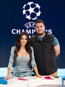 [2025.06.22] evamurati_503447191_18517459594021260_4969665782036742090_n.jpg