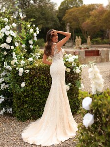 [2025.06.22] evamurati_503510119_18517370338021260_9071314502249550505_n.jpg