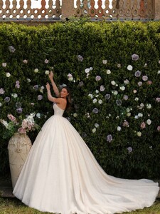 [2025.06.22] evamurati_503568994_18517370269021260_9199115960270541164_n.jpg