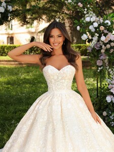 [2025.06.22] evamurati_509642812_18517370299021260_9126984494721524186_n.jpg