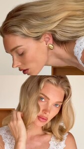 [2025.06.22] hoskelsa_DLNqgRqyBzu.jpg