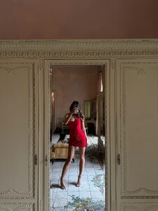 [2025.06.22] idazeile_509605159_18510078838044174_8571357445781202924_n.jpg