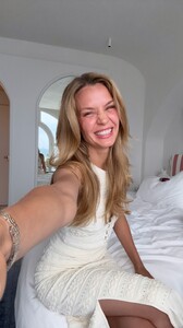 [2025.06.22] josephineskriver_509418762_18514842046020326_6545395834841020863_n..jpg