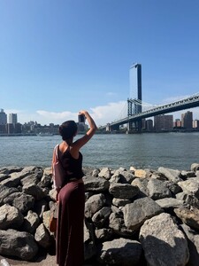 [2025.06.22] kikagomes_509632506_18514630288053953_625068481854178820_n.jpg