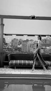 [2025.06.22] kikidemontparnasse_DLOVSU9xrLV.jpg