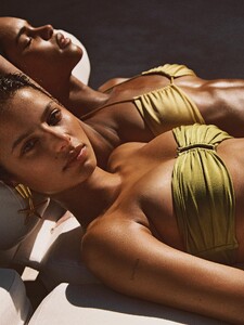 [2025.06.22] lavarice__506407421_18511102867039180_1096777643867465339_n.jpg