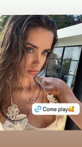 [2025.06.22] lizaakovalenko_510953300_18071339531313116_4260546428611550601_n..jpg