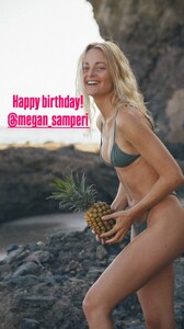 [2025.06.22] megan_samperi_508709601_18499350691003618_5951892903082488682_n..jpg