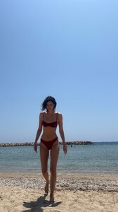 [2025.06.22] sadienewman_503617271_18510286684021659_5892768374369617059_n..jpg