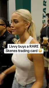 [2025.06.22] scctradingcards_DLNfrg9gsek.jpg