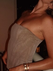 [2025.06.22] shaunasexton__499417988_18516328840020132_7966493061956150059_n.jpg