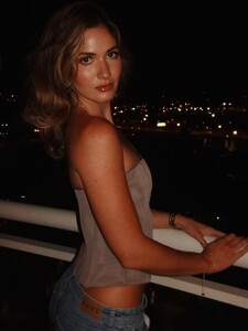 [2025.06.22] shaunasexton__509272407_18516328822020132_7310891060666975254_n.jpg