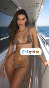 [2025.06.22] yelikova_503595043_18408217405111871_909227079954002465_n..jpg