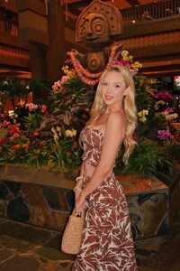 [2025.06.23] 508992516_1284280289725757_9117445329502336122_n.jpg