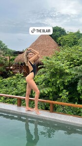 [2025.06.23] ally.m.mason_510925917_17884064496308432_3692580768098769908_n..jpg