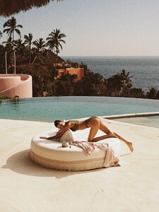 [2025.06.23] brunalirio_499147867_18517049635008958_3254638463833258316_n.jpg