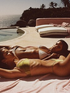 [2025.06.23] brunalirio_499315346_18517049626008958_3872683111966321321_n.jpg