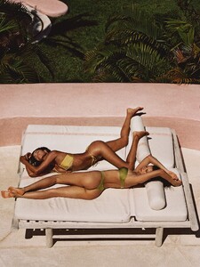 [2025.06.23] brunalirio_503552620_18517049656008958_2836066819675556173_n.jpg