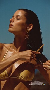 [2025.06.23] brunalirio_509792795_18517074064008958_603010995985356238_n..jpg