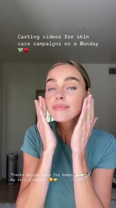 [2025.06.23] elizabethcturner_AQOyZ.jpg