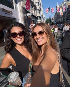 [2025.06.23] evamurati_503436253_18517635676021260_5316816722695803853_n.jpg