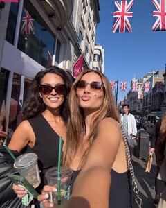 [2025.06.23] evamurati_503592508_18517635637021260_8785699959258041864_n.jpg