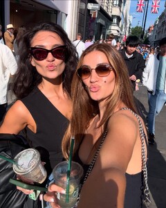 [2025.06.23] evamurati_503638404_18517635781021260_617289874280009342_n.jpg