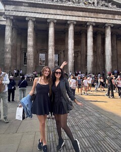 [2025.06.23] evamurati_503647441_18517635721021260_8770492162730123681_n.jpg