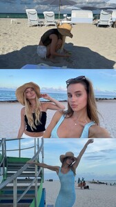 [2025.06.23] haileygrice_503498519_18515789497016781_7617126597216220256_n..jpg