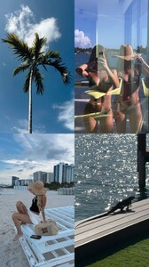 [2025.06.23] haileygrice_509750094_18515789518016781_7012606883832357152_n..jpg