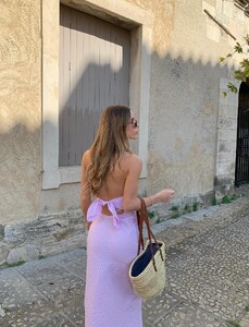 [2025.06.23] haileygrice_510455332_18515788672016781_6088157777349980059_n.jpg