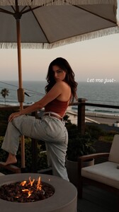 [2025.06.23] heylaurensummer_510927572_18411182407129844_5224727592725383524_n..jpg