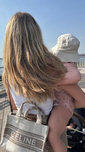 [2025.06.23] katelove_504007183_18513065161054296_2877371026694598836_n..jpg