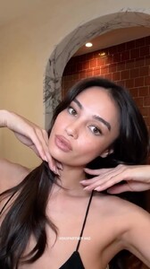 [2025.06.23] kelseymerritt_AQPZX.jpg