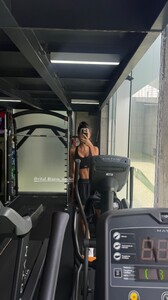 [2025.06.23] kikagomes_503671789_18514709731053953_778226970855630348_n..jpg