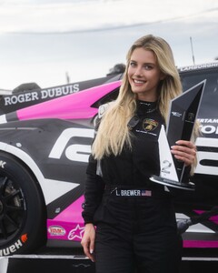 [2025.06.23] lindsaymariebrewer_509784260_18510908560023234_2850321246852977052_n.jpg