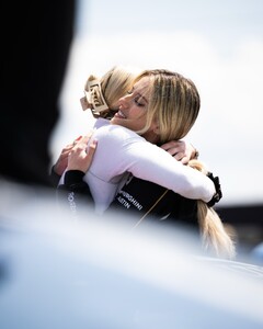 [2025.06.23] lindsaymariebrewer_510193717_18510908656023234_9064530639758013646_n.jpg