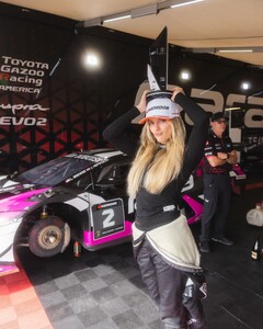 [2025.06.23] lindsaymariebrewer_510905698_18510908665023234_6538723055017810282_n.jpg