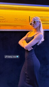 [2025.06.23] livvydunne_503575513_18517417777027168_297089453421362064_n..jpg