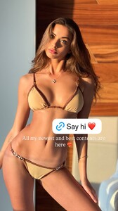 [2025.06.23] lizakovaal_510459606_18142442584398973_8115841232960292754_n..jpg