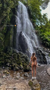 [2025.06.23] lizakovalenkoo_504581521_18511703764056988_2590246465952787013_n..jpg